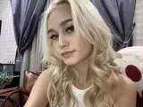 KristinaLawrence shows videos cam