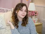 LeahBlack fuck videos shows