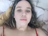 LeticiaSilva sex videos pics