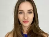 LilianPlays amateur online cam