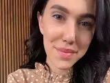 LissaJey videos webcam recorded