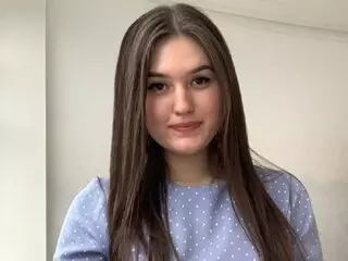 LoraFaber livesex camshow sex