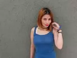 MariahCasas video anal camshow