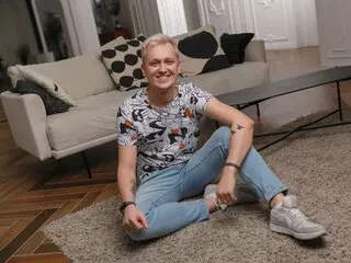 MarkusMarcelis video video pussy