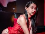 MarthaMayas sex fuck webcam