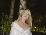 MaryJein video video nude