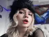 MaxineGenesis pics videos sex