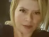 MaylinTexas videos pussy lj