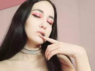 MeganFrexi show free private