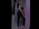 MelannyPerez videos hd anal