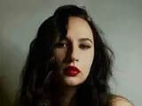MelisaMorales shows show cam