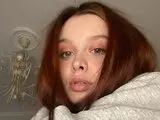 MiaAdderleys jasmine videos live
