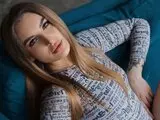 MiaHarrins video camshow private