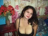 MiahAmore live livesex jasmine