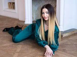 MihaelaLuna lj shows sex