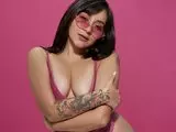 MimiWhyte livejasmine nude shows