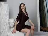 MollyHelson camshow toy ass