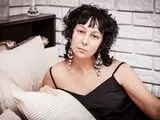 MonicaThomas sex videos show