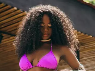 NaomiAsha xxx shows anal
