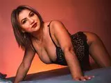 NatalyAbramson pussy webcam jasmin