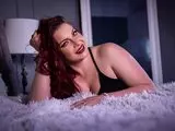 NatashaRogue jasminlive cunt video