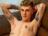 NathanSpike private fuck camshow