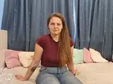 OliviaGalor porn live pictures