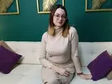 OliviaSheils recorded show private