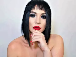 PatriciaPhilips naked livejasmin.com pictures