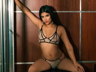 PaulaHerrera video fuck naked