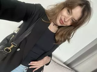 RosyPink fuck real show