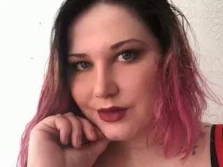 SamanthaWist shows camshow cam