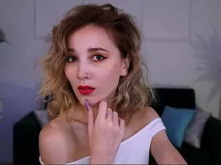 SaraGalbraith cam webcam porn