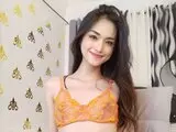 ScarletEvergreen camshow nude webcam
