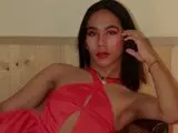 ScarlettHobbs sex jasmin porn