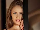 SofiQuin lj porn videos