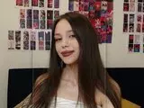 SofiaFloud videos jasminlive livejasmin