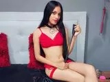 SophiaBidule pussy webcam show