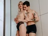 StaceyAndBen ass naked pictures