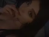 StephanieHarisal pussy recorded cam