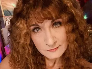 SuzanneMayer sex pussy videos