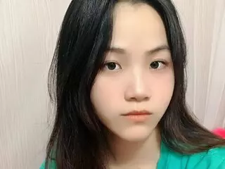 ThuongHoan webcam sex cunt