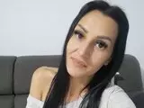 TinaEly camshow jasmin live