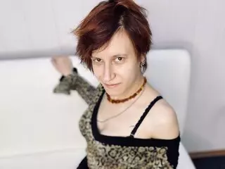 TrinityLinn webcam pussy fuck