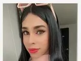 ValentinaBacks jasmine shows sex