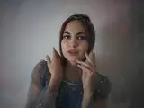 VanessaFinch videos porn videos