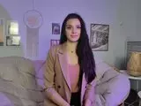 ViktoriaBella video cunt video