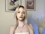 WiloneBiddy jasmin videos pussy