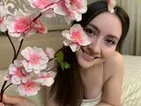 YolaVia webcam jasmine show