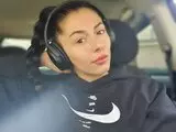 ZeiraKundalini webcam webcam jasmine